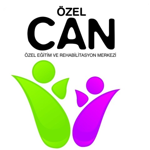 Konya Can Özel Eğitim ve Rehabilitasyon Merkezi Konya Can Özel Eğitim ve Rehabilitasyon Merkezi
