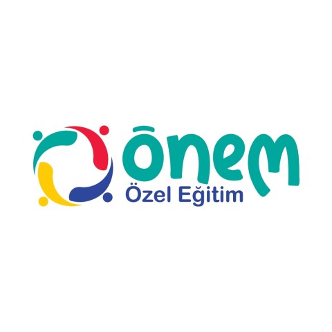 Konya Önem Özel Eğitim ve Rehabilitasyon Merkezi Konya Önem Özel Eğitim ve Rehabilitasyon Merkezi